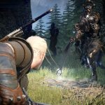 image_the_witcher_3_wild_hunt-1
