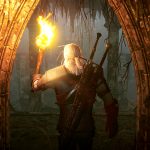 image_the_witcher_3_wild_hunt-2