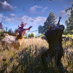 image_the_witcher_3_wild_hunt-3