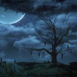 image_the_witcher_3_wild_hunt-4