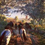 image_the_witcher_3_wild_hunt-5