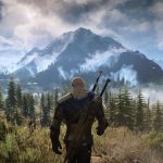 image_the_witcher_3_wild_hunt-6