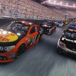nascar 14