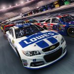 nascar14