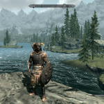 skyrim