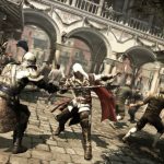 Assassin’s Creed 2