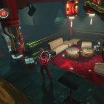 Blue Estate – Game Review