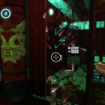 Blue Estate – Game Review 2