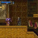 Castlevania
