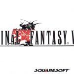 Final Fantasy VI