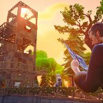 Fortnite 1