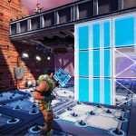 Fortnite  2