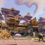 Fortnite 3