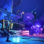 Fortnite 4