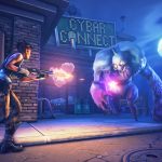 Fortnite 5