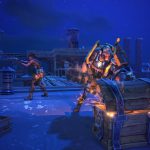 Fortnite 6