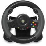 HORI Racing Wheel One
