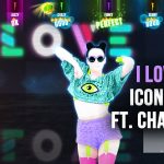 Just Dance 2015