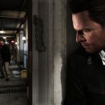 Max Payne