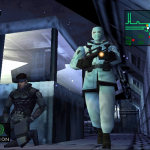 Metal-Gear-Solid