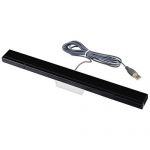 Nextronics Sensor Bar USB