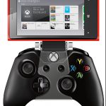 Nyko Smart Clip