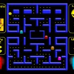 Pacman