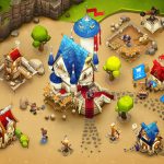 SK_screen_01_build