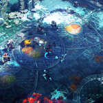 Sacred-3-Screenshots