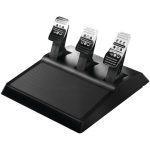 T3PA Wide Pedal Set