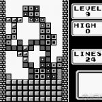Tetris original
