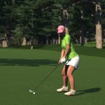 The Golf Club 10