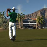 The Golf Club 11
