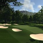 The Golf Club 2