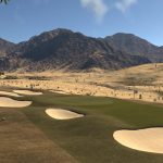 The Golf Club 3