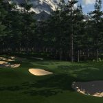 The Golf Club 4