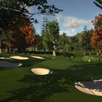 The Golf Club 5