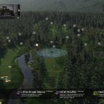 The Golf Club 7