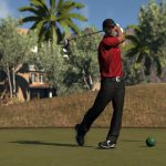 The Golf Club 8