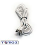 Tomee Wii U Charge Cable for GamePad