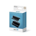 Wii U GamePad StandCradle Set