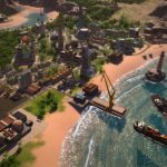 tropico 5