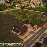tropico 5 -2