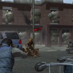 Falling Skies The Game