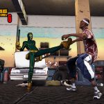 Kick Ass 2 2