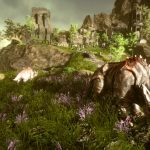 Risen3