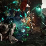 Risen3 2