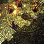 Sacred 3-