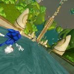 ScreenShot0014_1401476139
