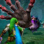 WiiU_HyruleWarriors_30_Link_va_Wizzro_01
